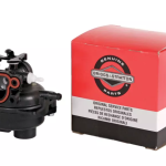 Karburátor 591160 pre Briggs Stratton 500E Series