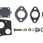 Opravná sada 495606, 494624 pre Briggs Stratton