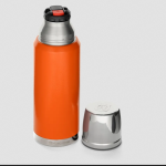 Termoska XPLORER, objem 0,75 l