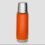 Termoska XPLORER, objem 0,75 l