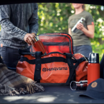 Termoska XPLORER, objem 0,75 l