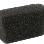 Filter AL3781480 pre Honda od 42 do 52 cc