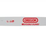 Lišta SDEA095, Double Guard 3/8”(91)-1,3mm