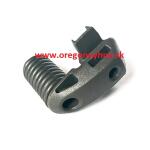 Silentblok 522951501 pre Husqvarna 550XP