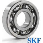 Ložisko 6202C3 SKF pre Husqvarna, Stihl, Dolmar, Partner, Jonsered