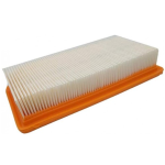 HEPA filter pre Kärcher DS5.800,DS6.000, 6.414-631.0