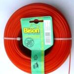 Lanko 2,4 mm x 100 m BISON SUPER PROFI oranžové