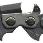 Reťaz Super Guard®.404”-58L