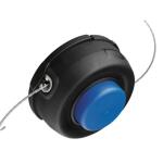 Vyžínacia hlava 578446001, T25 pre Husqvarna 122C, 124C, 125C, 128C, 323C, 325Cx, 326C, 525Cx