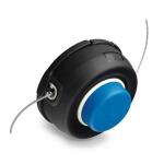 Vyžínacia hlava 578446501, T35X pre Husqvarna 128LDx, 133R, 223L, 224L, 226R, 233RJ, 323L, 323LD...