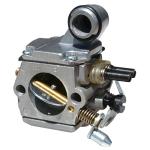 Karburátor Tillotson HE-22A, Walbro HD-34 pre Stihl MS361, 11351200601, 1135 120 0601