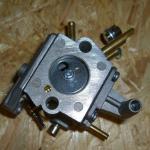 Tillotson HS-110B pre Solo 650, 655, 660