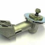 Uhlový prevod pre Stihl FS36, FS44, FS75, FS85, FS100, FS120, FS200, FS250, FR450