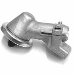 Uhlový prevod pre Stihl FS160, FS180, FS220, FS300, FS310, FS350, FS400, FS450, FS480
