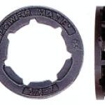 Výmenný prstenec 3/8”-STD 7-8 - 22273