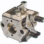 Walbro HDA-30 pre Oleo-Mac 945, 950
