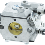 Walbro WT-99 pre Husqvarna 40, 45, 240EPA, 240R, 245R, 245RX, Jonsered GR44, 502100303, 503281320