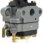 Walbro WYL-205 pre Oleo Mac Sparta 25, 25R