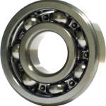 Ložisko 6002C3 SKF/FAG