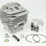 Valec 11250201213 Ø 48 mm pre Stihl 034,036, MS340, 360 - Meteor