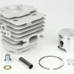 Valec 503609171, 503924171, 503169171 Ø 46 mm  pre Husqvarna 51, 55