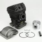Valec 11230201214 Ø 40 mm pre Stihl 021,023,MS210,230 - Meteor