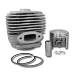 Komplet sada valec a piest Ø 49 mm pre Stihl 036, MS360, TS360 - TECOMEC