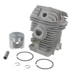 Valec 11230201206 Ø 42,5 mm pre Stihl 025, MS250 - Nikasil