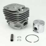 Valec 503532071 Ø 48 mm pre Husqvarna 61