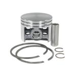 Piestna sada 11210302001 Ø 44 mm pre Stihl 026, MS260