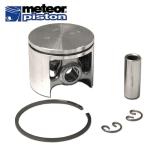 Piestna sada 503448371 Ø 50 mm pre Husqvarna 268, 268XP, 268K - Meteor
