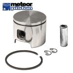 Piestna sada 503608171, 503608101 Ø 46 mm pre Husqvarna 55 - Meteor