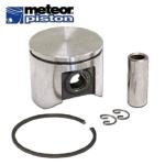 Piestna sada 503489002 Ø 40 mm pre Husqvarna 40, 45, 2041, 240R, 245R - Meteor