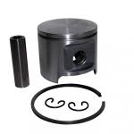 Piestna sada 503441001, 503441002 Ø 42 mm pre Husqvarna 45, 240, 245R, 245RX - Meteor