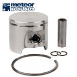 Piestna sada 544143102 Ø 44,3 mm pre Husqvarna 346XP - Meteor