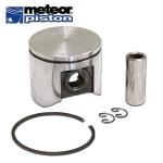 Piestna sada 537157202 Ø 47 mm pre Husqvarna 357XP od roku 2001,359, Jonsered 2159 - Meteor