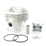 Valec 11280201217,11280201221 Ø 52 mm pre Stihl 046, MS460