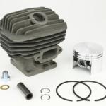 Valec 11280201217,11280201221 Ø 52 mm pre Stihl 046, MS460 - Meteor