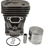 Valec 537320402 Ø 47 mm pre Husqvarna 455, 460