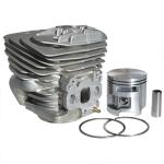 Valec 537254102 Ø 51 mm pre Husqvarna 570, 575, 575XP