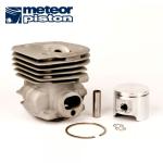 Valec 537253002 Ø 45 mm pre Husqvarna 346XP, 353
