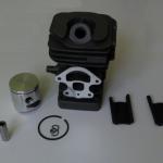 Valec Ø 39 pre Husqvarna 135, 140, 236, 240