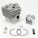 Valec 11220201209 Ø 54 mm pre Stihl 066, MS660 - Meteor