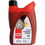 Minerálny olej NEVADA 1L