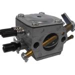 Zama C3-EL17, A-B pre Jonsered 2149, 2152, Husqvarna 346XPT, 351, 353